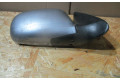 Зеркало (механическое) Daewoo Nexia - года