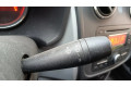 Переключатель дворников    Dacia Logan II