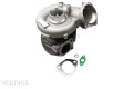 Turbodmychadlo Турбина 7424170001, 7791046M09 BMW X5 E53 M57 D30 (306D2)