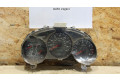 Панель приборов 85013SA340 Subaru Forester SG