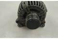 Генератор 06F903023F   Volkswagen Jetta V      