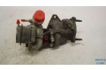 Турбина Renault Clio III 7701477904, 144111997R для двигателя D4F-784