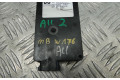 Блок управления A0009051302, A0009051302 Mercedes-Benz A W176