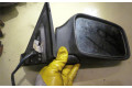 Зеркало электрическое Volvo C70 2010 - 2013 года