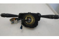 Подрулевой переключатель 98000223ZD Citroen C4 I