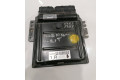 Řídící jednotka MEC83061 Nissan Quest 2009