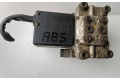 Jednotka ABS 4A0614111A, 0265201049 Audi 100 S4 C4 1993