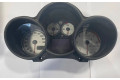 Панель приборов 156050197, 110080264011 Alfa Romeo GTV