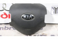 Подушка безопасности водителя 56900-3U101   KIA Sportage