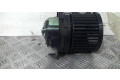 Вентилятор печки 00006441CZ Citroen C4 II
