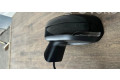 Зеркало электрическое Volvo XC90 2007 - 2014 года