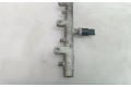 Топливная рампа 0445214019 Citroen Xsara для двигателя RHY