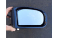 Zpětné zrcátko Mercedes-Benz E W211 2006 2038107293, 2038107293