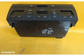 Блок управления климат-контролем 4B0820043F   Audi A6 S6 C5 4B