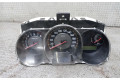 Панель приборов 24810EM00B Nissan Tiida C11