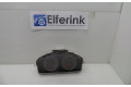 Панель приборов 30728645, 30728645   Volvo V50       