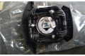 Подушка безопасности водителя 98015973ZD Citroen C5