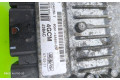 Блок управления двигателя 6G9112A650EM, J38AC Ford Galaxy