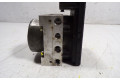 Jednotka ABS 1608750080, 913603000CB Citroen C3 Pluriel 2014
