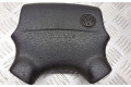 Подушка безопасности водителя 3A0880201B   Volkswagen PASSAT B4
