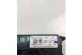 Блок управления климат-контролем 654907044E, LT1146 Skoda Karoq