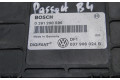 Řídící jednotka 037906024B, 037906024B Volkswagen PASSAT B4 1995