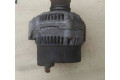 Генератор 0120485025   Mercedes-Benz E W124      
