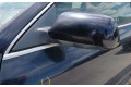 Зеркало электрическое        Audi A6 S6 C5 4B  1997 - 2005 года   
