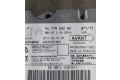 Блок подушек безопасности 9677909280, 9677909280 Citroen C4 II