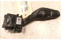 Переключатель дворников 5265279   Ford S-MAX