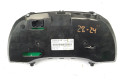 Přístrojová deska Fiat Doblo 2013 51910134