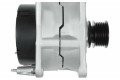 Генератор CA829, 3EFFE   Volkswagen Golf III      