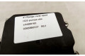 Jednotka ABS Land Rover Range Rover Sport L320