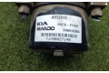 Jednotka ABS 58970FD100 KIA Rio 2004