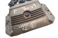 Блок управления двигателем Блок управления 237104524R Dacia Lodgy