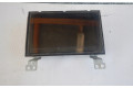 Дисплей    BM464, BM464   Nissan Murano Z50