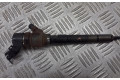 Vstřikovač 0445110270   Chevrolet Lacetti     
