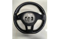 Volant Mercedes-Benz E W212 2014 3068639