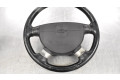 Руль Chevrolet Nubira   -  года       