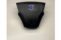 Подушка безопасности водителя 8623347, 8623347 Volvo C70