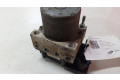 Jednotka ABS 0265800415, 68125G0371   Citroen Berlingo 2006