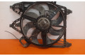 Вентилятор радиатора     8200319942, 8200319942    Nissan Kubistar 