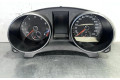 Панель приборов 5K0920871 Volkswagen Golf VI