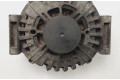 Генератор A0141543902   Mercedes-Benz GLK (X204)      