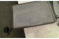 Интеркулер 1K0145803Q, 1K0145803Q Audi A3 S3 8P