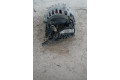 Генератор 03P903023D, 03P903023D   Volkswagen Polo      