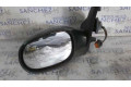 Zpětné zrcátko levé Peugeot 206+
