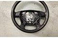 Volant Volvo XC90 2009 30723452, 09052008