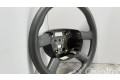 Руль Ford Focus C-MAX  2003-2010 года 3M513600AF      
