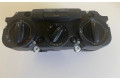 Блок управления климат-контролем 1K0820047HM   Volkswagen Touran I